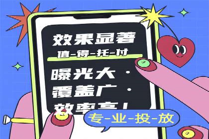 探索SEM托管公司经典案例：助力企业快速成长